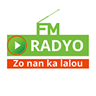 Radyo Zona Kalalou