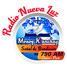 Radio Nueva Luz