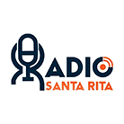 Radio Santa Rita