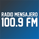 Radio Mensajero