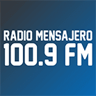 Mensajero
