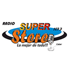 Radio Super Stereo