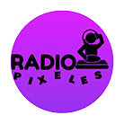 Radio Pixeles