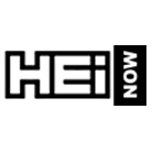 HEi Now Radio
