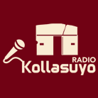 Kollasuyo