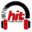 Hit FM