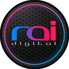 RAI