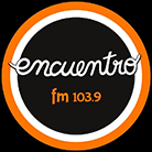 Radio Encuentro