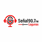 Radio Señal Lagunas
