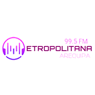 Radio Metropolitana