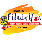 Radio Filadelfia