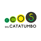 Ecos Del Catatumbo