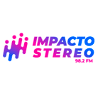 Impacto Stéreo