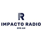 Impacto Radio