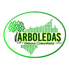 Arboledas Stéreo