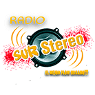 Sur Stereo