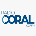 Radio Coral