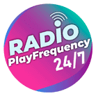 Playfrequency