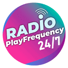 Radio Playfrequency