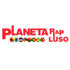 Planeta Rap LuSo