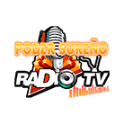 Radio Poder Sureño