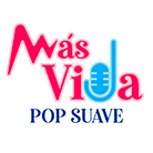 Más Vida - Pop Suave