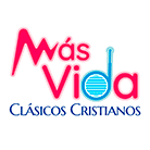 Más Vida - Clásicos Cristianos