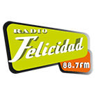 Radio Felicidad