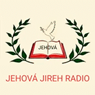 Jehová Jireh Radio