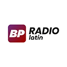 BP Latin