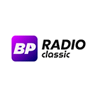 BP Classic