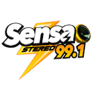 Sensa Stereo