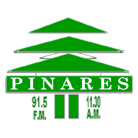 Pinares Stereo