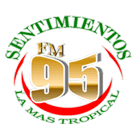 Radio Sentimientos