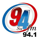 94 Su FM