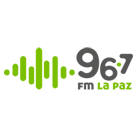 FM La Paz