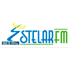 Radio Estelar