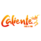 Caliente