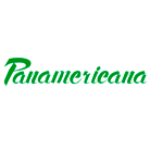 Panamericana