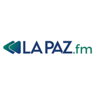 La Paz