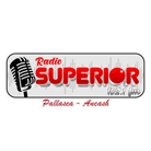 Radio Superior