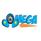 Radio Omega