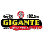 Radio Gigante