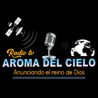 Aroma Del Cielo