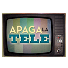 Apaga La Tele Radio