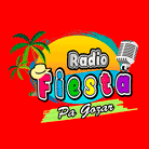 Radio Fiesta