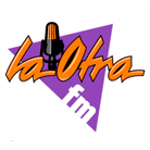 La Otra