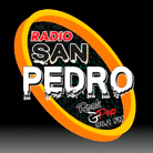 San Pedro