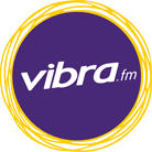 Vibra FM