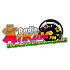 Radio Atikam